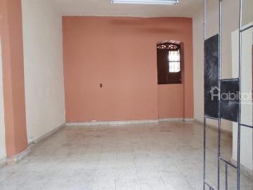 LOCAL SOBRE LA CRA. 9 BARRIO SAN CAMILO