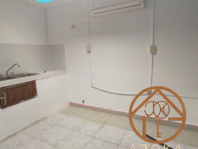 GFLR2574 LOCAL EN RENTA COL SMITH, TAMPICO INFORMES 833 436 94 23