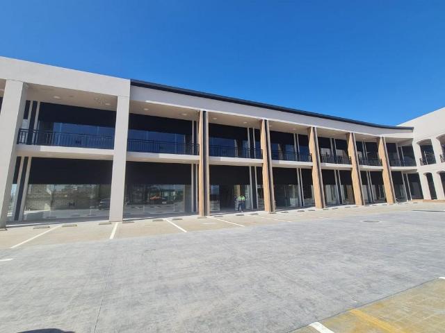 LocalBlvd. San Felipe 3245 Col, Zona Cementos Atoyac, 72023 Heroica Puebla de Zaragoza, Pue