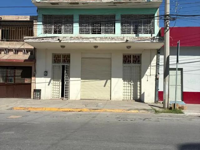 LOCAL/BODEGA EN RENTA
