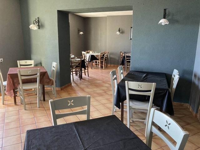 Palazzina commerciale in affitto a Agrigento