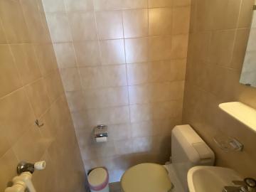 Locale Commerciale In Affitto A Balerna – Via San Gottardo 104
