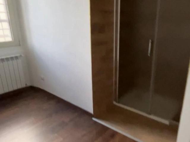 Palazzina commerciale in affitto a Campobasso