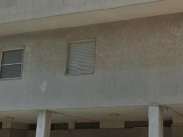 Locale con laboratorio in Affitto, Brindisi 549