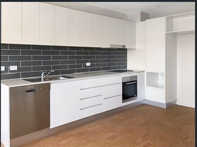 Locale @ Alderley is a boutique apartment block walking distance to all amenities