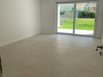 Cadenazzo, Gemeinde Cadenazzo, Kreis Sant’Antonino, Bezirk Bellinzona, Tessin