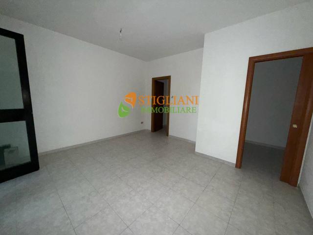 Locale in affitto a Campobasso