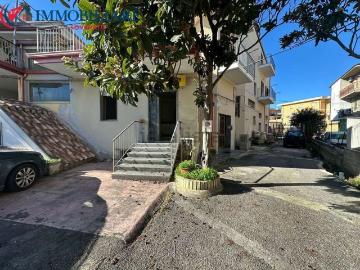 Catanzaro Marina, Catanzaro Calabria, Calabria