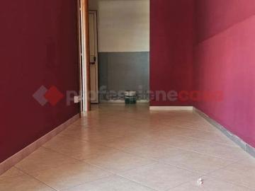 Catanzaro Marina, Catanzaro Calabria, Calabria