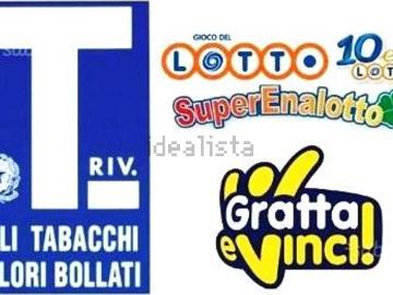 Via Federico Gattorno, Cornigliano Ligure, Genova, Genova Liguria, Liguria