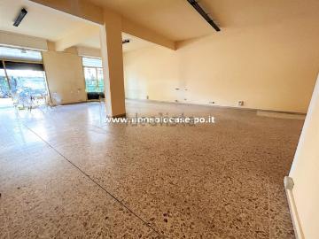 Piazza Santa Maria della Pietà Prato, La Pietà, Filettole Prato, Prato Toscana, Emilia Romagna