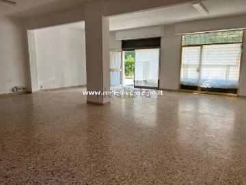 Piazza Santa Maria della Pietà Prato, La Pietà, Filettole Prato, Prato Toscana, Emilia Romagna