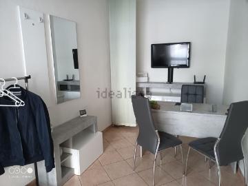 Via San Silvestro Prato, Centro Storico di Prato, Prato, Prato Toscana, Emilia Romagna