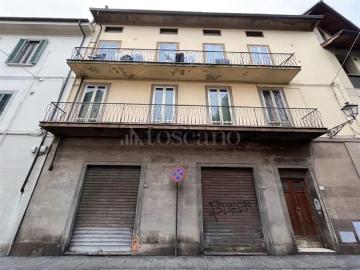 Piazza Santa Maria della Pietà Prato, La Pietà, Filettole Prato, Prato Toscana, Emilia Romagna