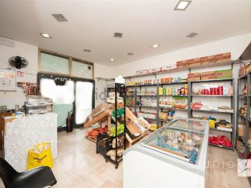 Via delle Mura Urbane, Pistoia, Via Buia Pistoia, Candeglia