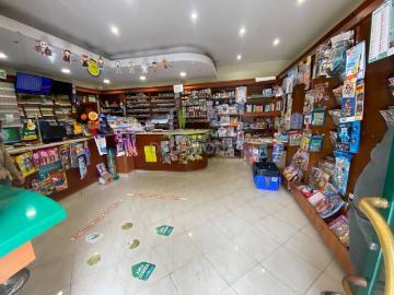 Lempa, Ascoli Piceno Marche