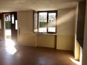 Tobbiana Prato, Prato Toscana, Emilia Romagna