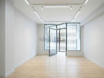 Misericordia Pistoia, Pistoia, Via Buia Pistoia, Candeglia