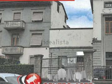 Via Metauro Prato, Chiesanuova Prato, Prato, Prato Toscana, Emilia Romagna