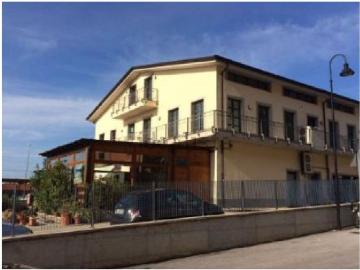 Capanne Montignoso, Massa-Carrara, Liguria