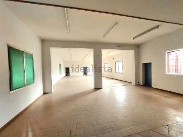 Via Gioacchino Rossini Pistoia, Pistoia Ovest, Pistoia, Via Buia Pistoia, Candeglia