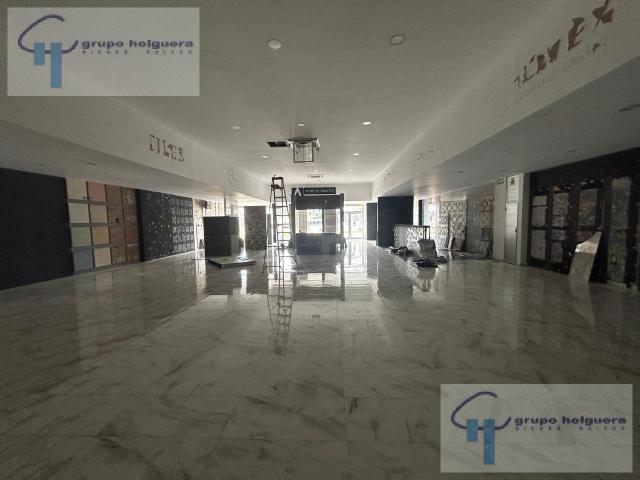 LocalELO 706 LOCAL COMERCIAL EN RENTA Ubicado en AV. HIDALGO #5508 COL. PETROLERA CHAIREL, TAMPICO, TAM