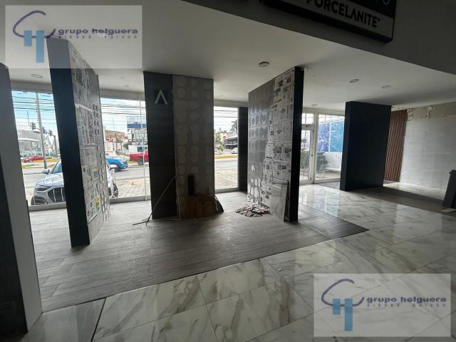 LocalELO 706 LOCAL COMERCIAL EN RENTA Ubicado en AV. HIDALGO #5508 COL. PETROLERA CHAIREL, TAMPICO, TAM