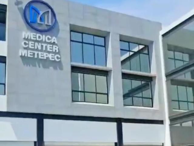 LOCALES M?DICOS, CL?NICAS Y CONSULTORIOS EN RENTA