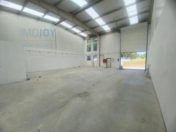 Afonsoeiro, Montijo e Afonsoeiro, Montijo, Concelho de Benavente, Distrito de Santarém