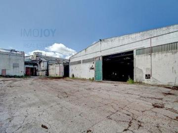 Atalaia e Alto Estanqueiro-Jardia, Montijo, Concelho de Benavente, Distrito de Santarém