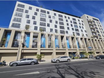 LOCALES NUEVOS EN RENTA EN EL CENTRO HISTORICO DE GUADALAJARA