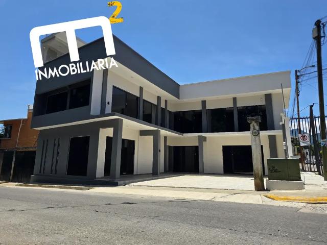 Locales nuevos en RENTA en Plaza Madero, Córdoba, Ver