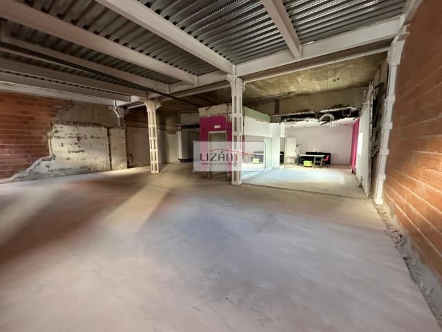 Locales, Alquiler, Centro Sur