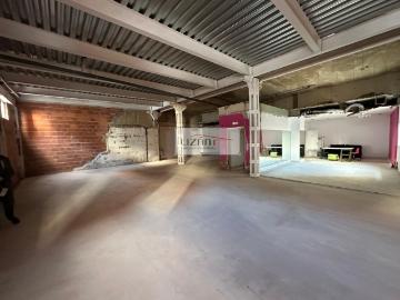 Locales, Alquiler, Centro Sur