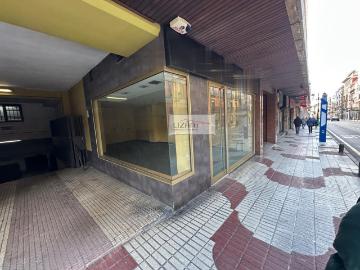 Locales, Alquiler, Centro Sur