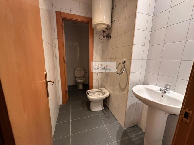 Locales, Alquiler, Centro Sur