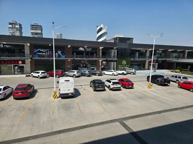LOCALES ANGELOPOLIS