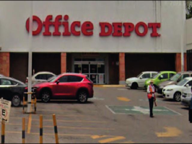 LOCALES CUERNAVACA