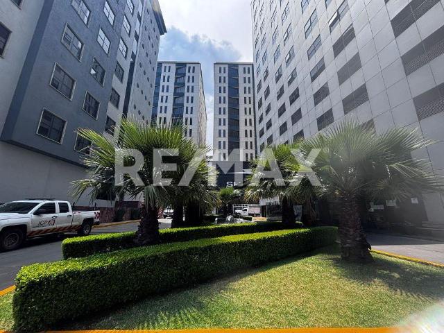 Locales Comercial en Renta en Santa Fe 678927
