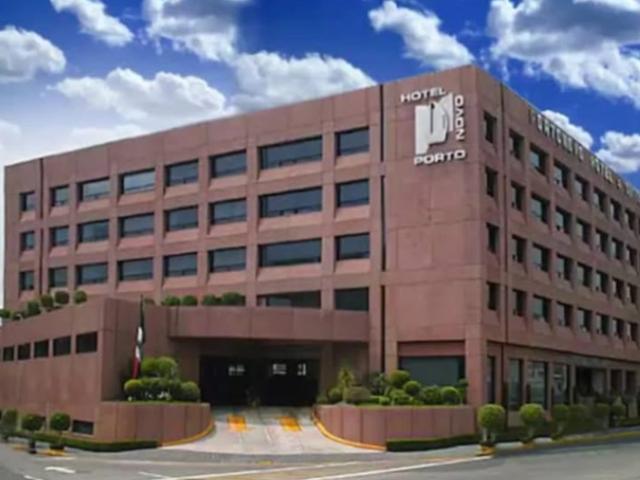 Locales Comerciales en Renta, Narvarte Oriente, 200 m2 terreno