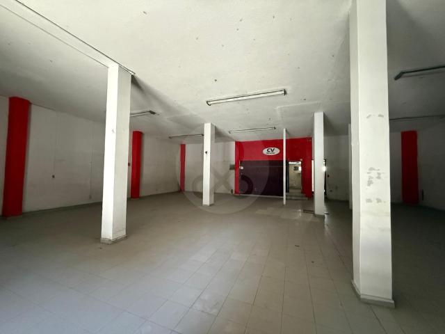 Locales comerciales en renta ? Av. 16 de Septiembre, Alce Blanco, Naucalpan