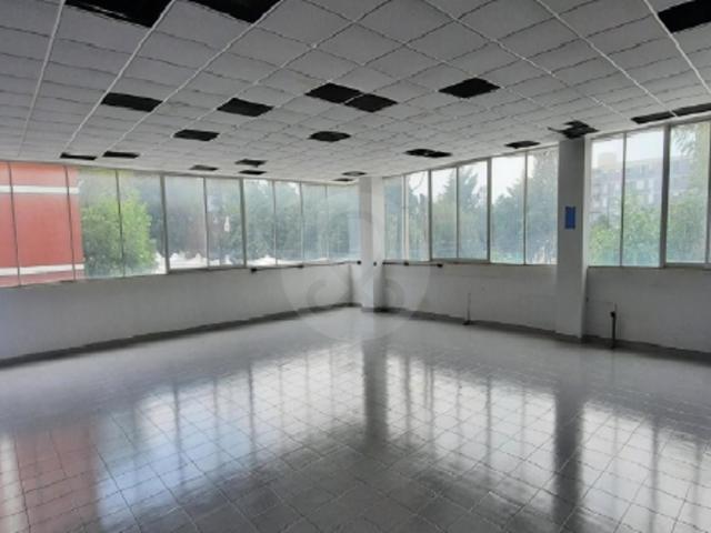 Locales Comerciales en Renta Coacalco Espacios para Marcas y Empresas