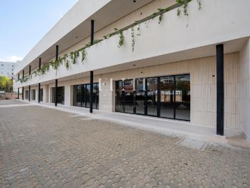Locales Comerciales en Renta en Av. Huayacan