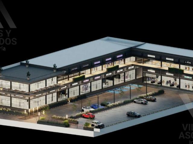 LOCALES COMERCIALES EN RENTA EN AV. TECNOLOGICO