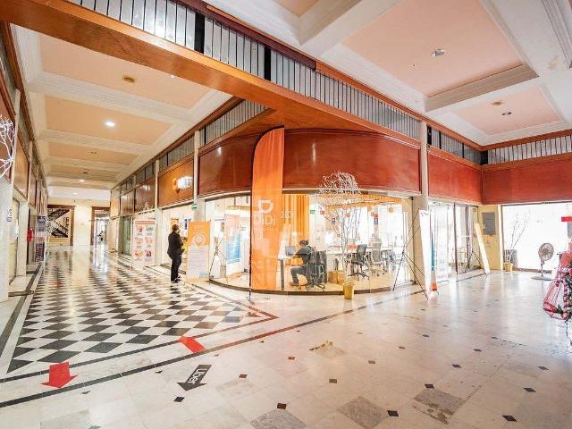 Locales Comerciales en Renta en Centro Comercial M?rida, Yucat?n EB WE1617