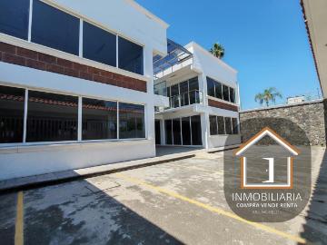 Locales Comerciales en renta en Centro de Jiutepec, Morelos