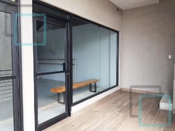 LOCALES COMERCIALES EN RENTA EN COLINAS DE SAN JERONIMO ZONA MONTERREY
