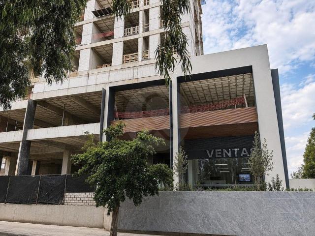 locales comerciales en Renta en Jardines Universidad Zapopan