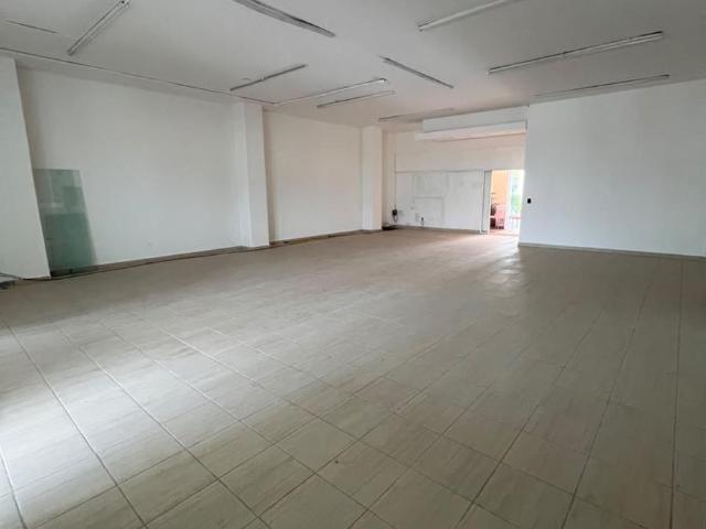 LOCALES COMERCIALES EN RENTA EN JESUS DEL MONTE INTERLOMAS