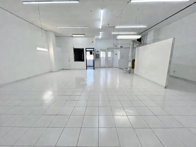 LOCALES COMERCIALES EN RENTA EN JESUS DEL MONTE INTERLOMAS